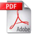 Bulletin d'information n° 11 de l'association ADEB